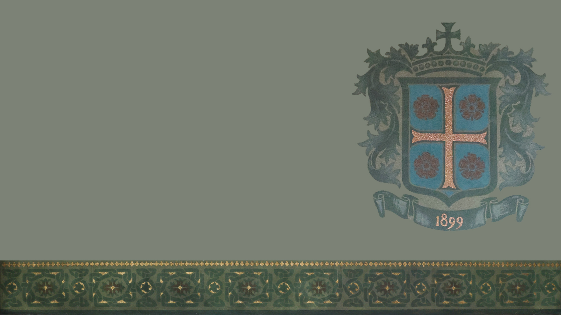 Silver Books Index Homepage Slider One