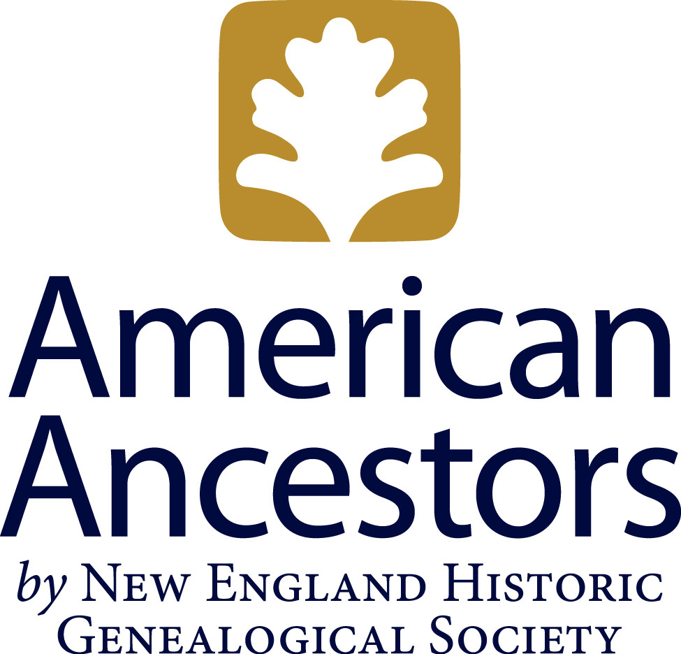 Logo Alternative American Ancestors