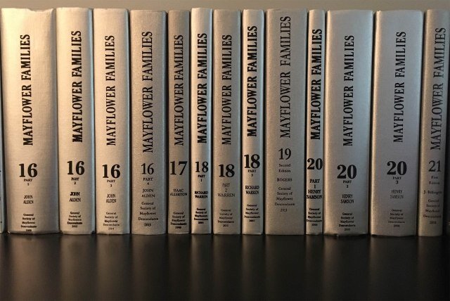 silverbooks