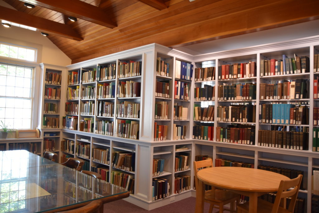 library_inside_book_shelves