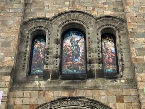 Robinson_Windows