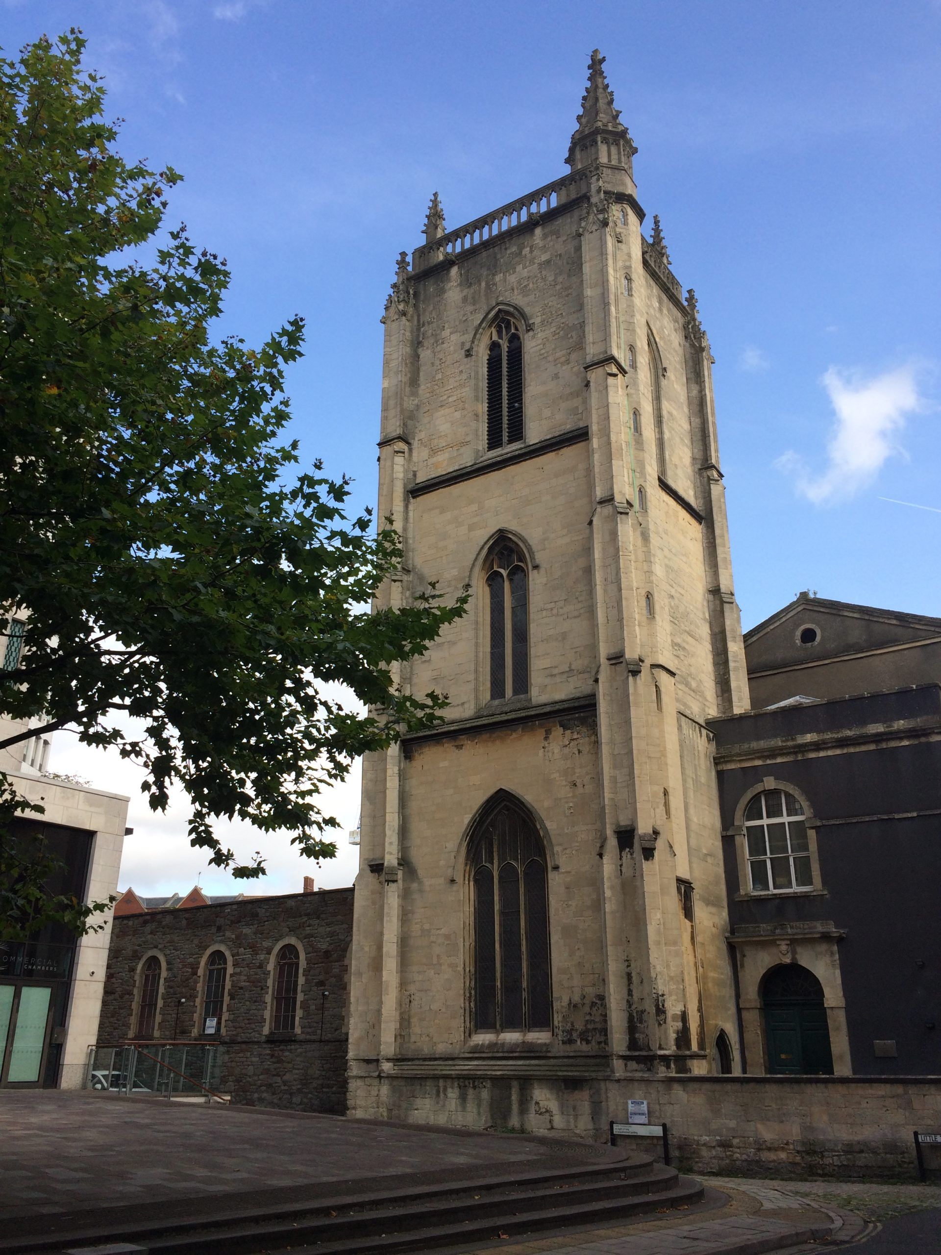 The Eaton Family - General Society of Mayflower Descendants