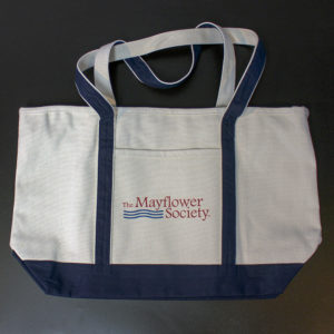 General Merchandise Archives - The Mayflower Society