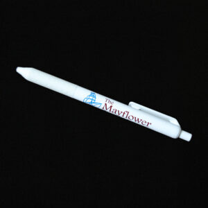 Logo Pen